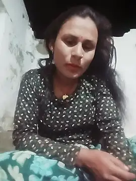 Cuty priti online show from July 14, 2026, 6:14 pm