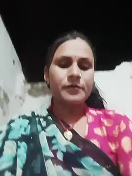 Cuty priti online show from July 9, 2026, 3:55 pm