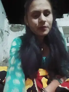 Cuty priti online show from July 10, 2026, 4:40 pm