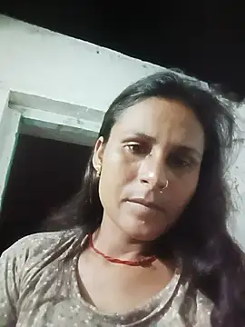 Cuty priti online show from July 29, 2026, 4:06 pm