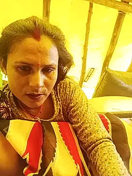 Cuty priti online show from July 15, 2026, 7:59 am