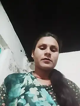 Cuty priti online show from August 1, 2026, 4:38 pm