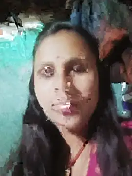 Snapshot of Cuty_priti chatting on May 24, 2026, 5:46 pm Cuty priti online show from May 24, 2026, 5:46 pm