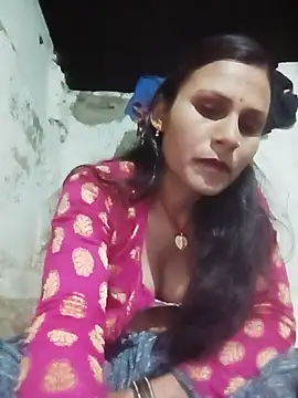 Cuty priti online show from June 27, 2026, 5:30 pm