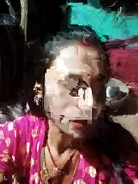Snapshot of Cuty_priti chatting on May 22, 2026, 5:44 pm Cuty priti online show from May 22, 2026, 5:44 pm