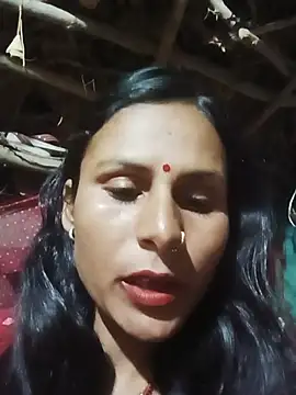 Snapshot of Cuty_priti chatting on May 30, 2026, 6:02 pm Cuty priti online show from May 30, 2026, 6:02 pm