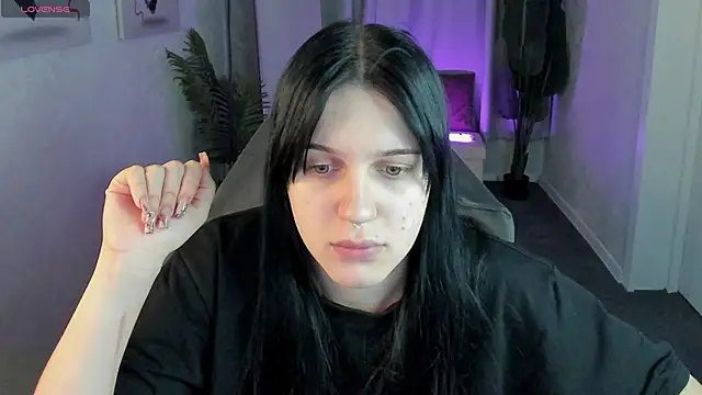 Lilith Wholsh online show from February 4, 2026, 9:37 am