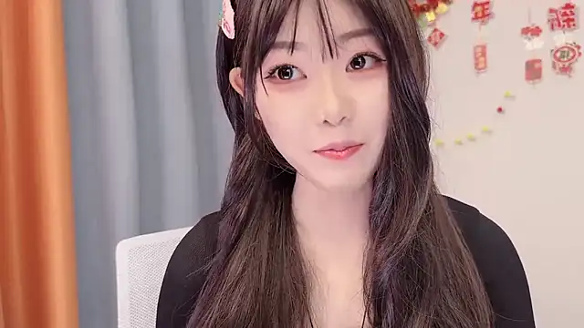 smalldaisy online show from February 15, 2026, 2:12 am