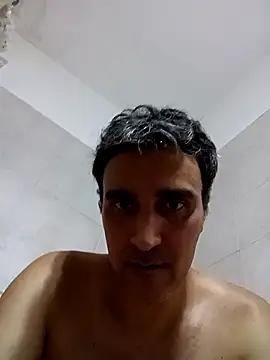 Snapshot of damisexhot chatting on February 17, 2026, 12:08 am damisexhot online show from February 17, 2026, 12:08 am