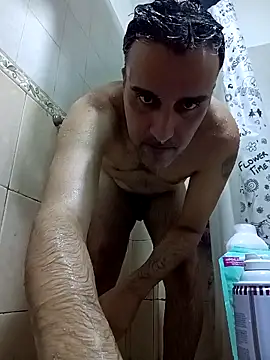 Snapshot of damisexhot chatting on March 19, 2026, 12:21 am damisexhot online show from March 19, 2026, 12:21 am