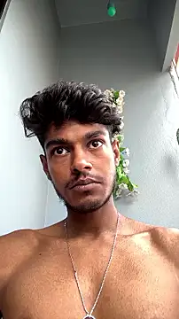 tooexpensive online show from July 23, 2026, 4:43 am
