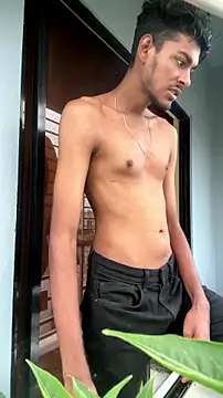 tooexpensive online show from July 19, 2026, 11:56 pm