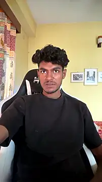 tooexpensive online show from July 18, 2026, 2:42 am