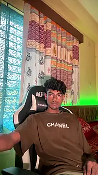 tooexpensive online show from July 12, 2026, 2:23 am