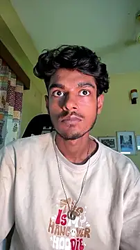 tooexpensive online show from July 26, 2026, 12:50 am