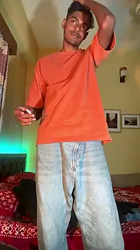 tooexpensive online show from July 5, 2026, 5:09 pm