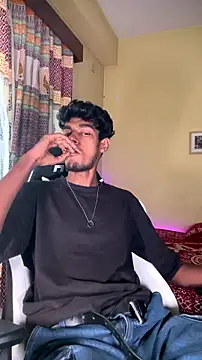 tooexpensive online show from July 28, 2026, 2:30 am