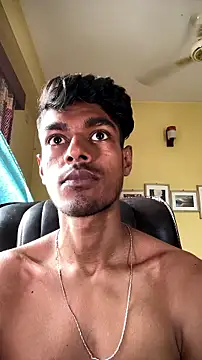 tooexpensive online show from July 5, 2026, 3:00 am