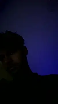 tooexpensive online show from July 16, 2026, 10:29 pm