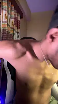 tooexpensive online show from July 20, 2026, 11:29 pm