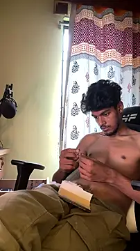 tooexpensive online show from August 4, 2026, 3:33 am