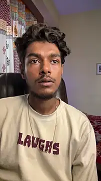 tooexpensive online show from July 2, 2026, 1:28 am