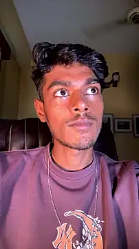 tooexpensive online show from July 7, 2026, 1:03 pm