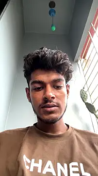 tooexpensive online show from July 23, 2026, 12:24 am