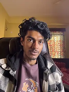 tooexpensive online show from February 3, 2026, 2:53 am