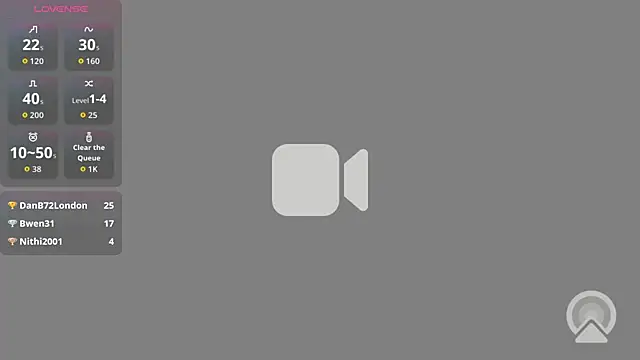 tooexpensive online show from April 24, 2026, 1:46 pm