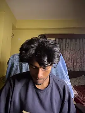 tooexpensive online show from April 30, 2026, 2:57 pm