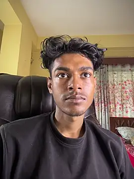tooexpensive online show from May 5, 2026, 1:08 am
