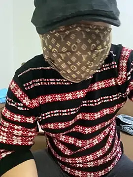 aiye666 online show from February 28, 2026, 12:54 am