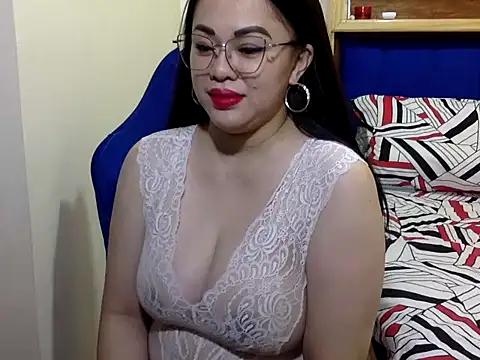 celine margo online show from July 22, 2026, 6:15 am