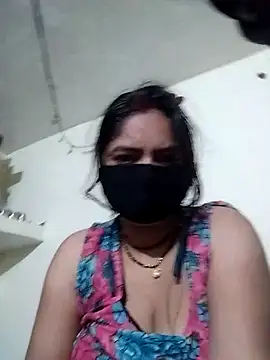 kaamuk madhu online show from December 20, 2025, 8:01 pm