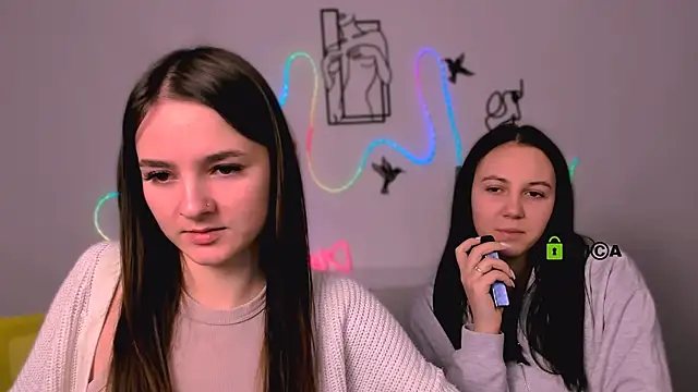 lole ti online show from January 17, 2026, 7:28 pm