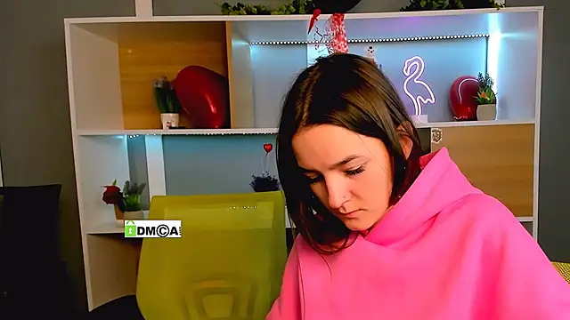 lole ti online show from February 19, 2026, 5:59 am