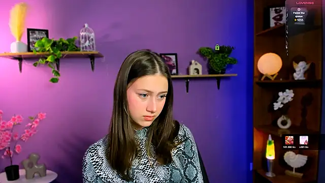 lole ti online show from May 29, 2026, 6:36 pm