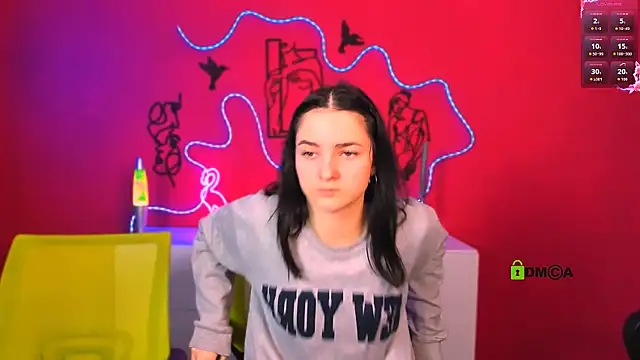 lole ti online show from March 28, 2026, 7:37 pm