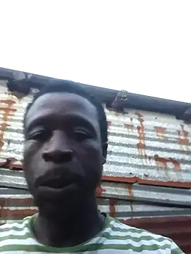 Maphilasi12345 online show from February 5, 2026, 5:09 pm