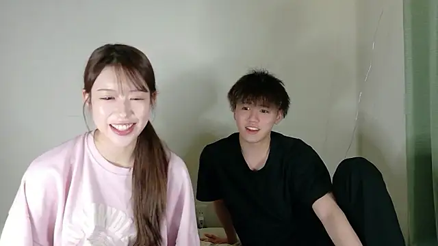 caba sara online show from March 15, 2026, 1:40 pm