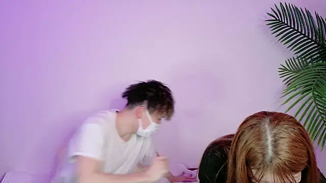 caba sara online show from February 12, 2026, 2:50 pm