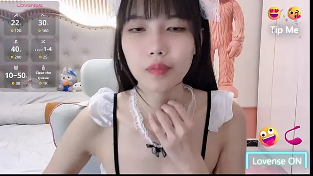 zhnmjx2025 online show from February 8, 2026, 2:15 pm