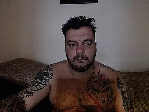 Snapshot of TomasTenerife chatting on March 20, 2026, 1:56 pm TomasTenerife online show from March 20, 2026, 1:56 pm