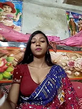 doll2007 online show from February 11, 2026, 8:14 am