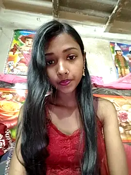 doll2007 online show from February 13, 2026, 7:52 am