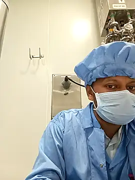 sexjames77777 online show from January 6, 2026, 4:27 am