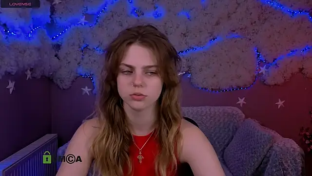 naya may online show from March 7, 2026, 10:32 am