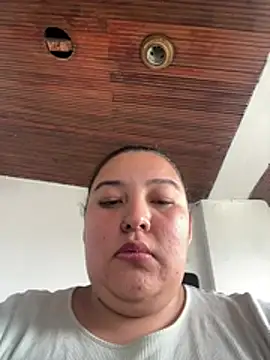 MS  samantha online show from June 25, 2026, 7:19 pm