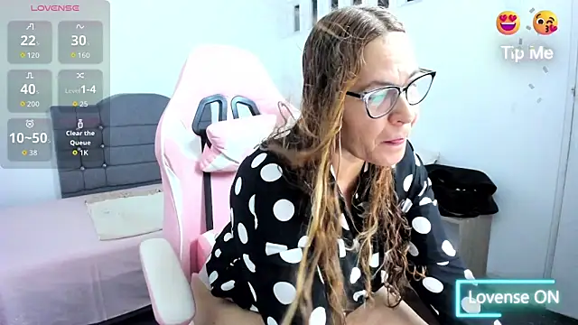 Snapshot of MS__samantha chatting on March 7, 2026, 11:16 am MS samantha online show from March 7, 2026, 11:16 am